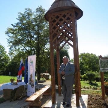 Mlinarjeva pot 14.09.2013 3